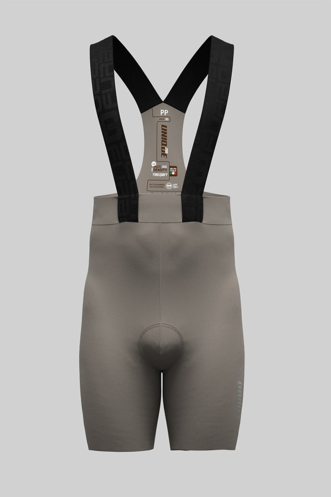 Bretelle Furbo Unique 2.0 Dusty Beige | Universo Esporte