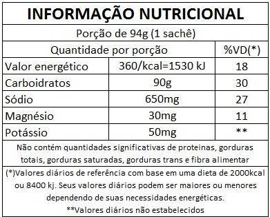 tray:1484957:3018-4