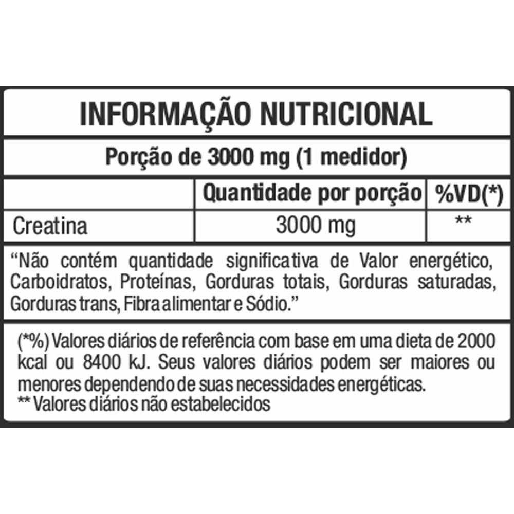 tray:1484957:3052-2
