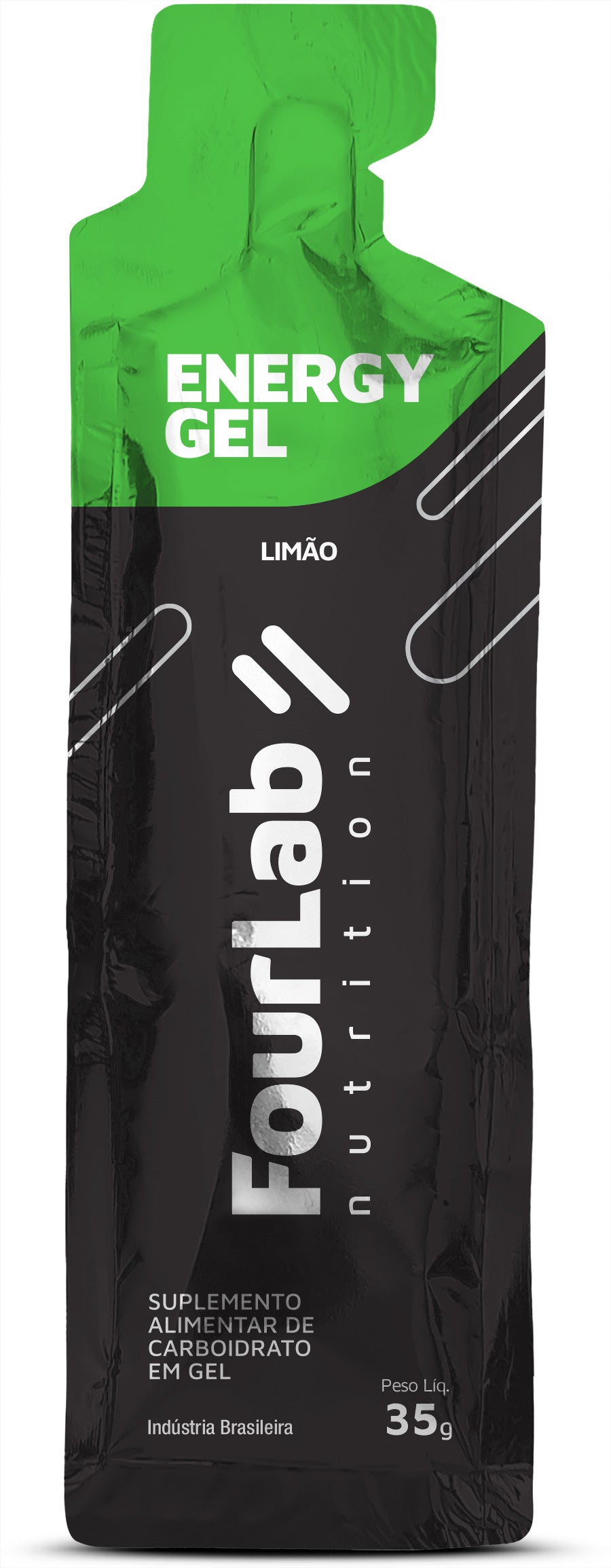 tray:1484957:3017-5