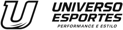 Universo Esportes