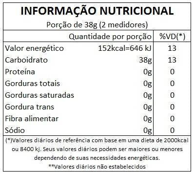 tray:1484957:3096-3