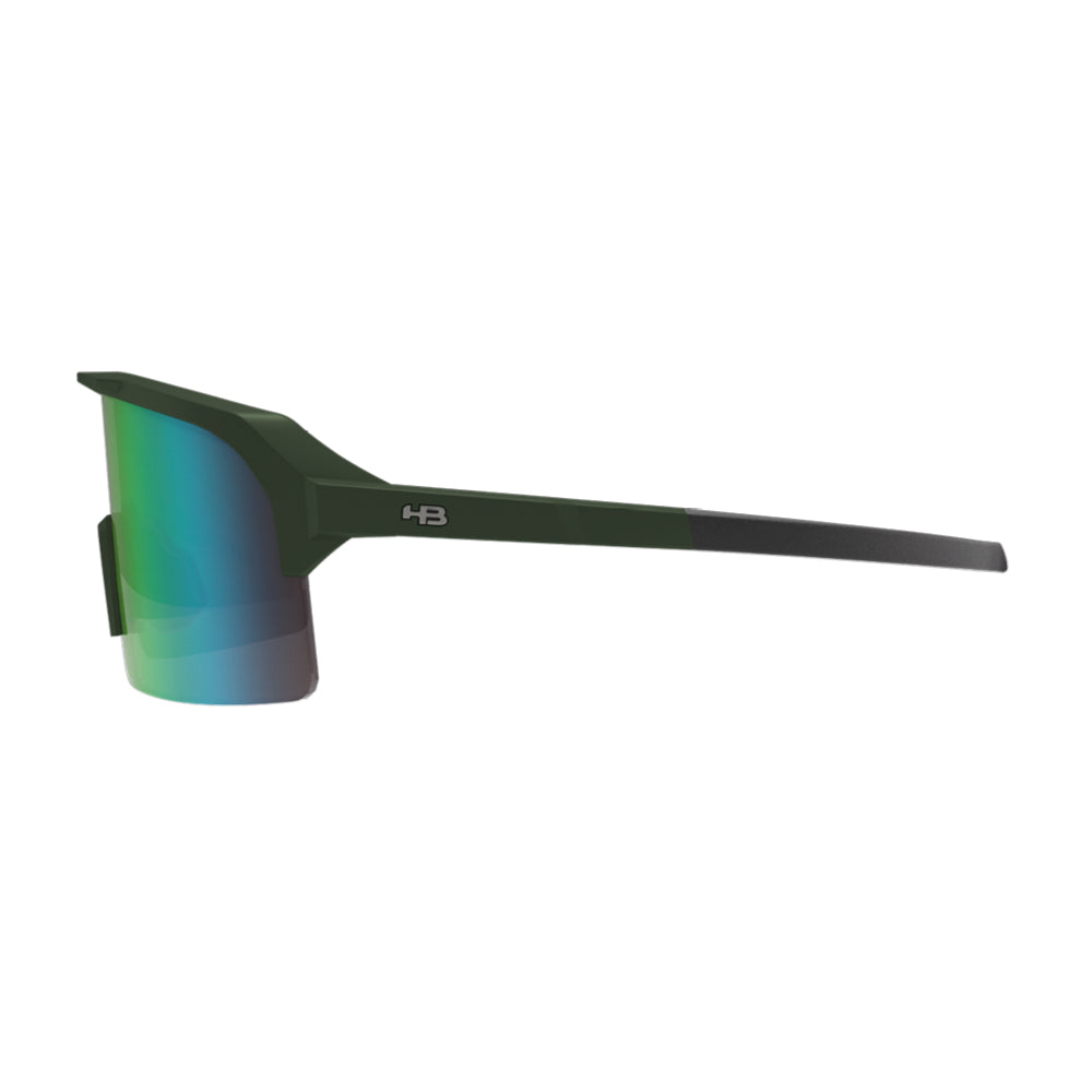 tray:1484957:30289-3