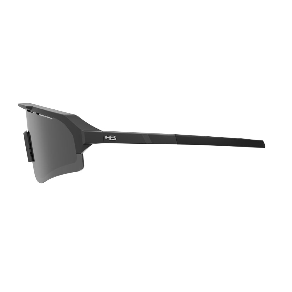 tray:1484957:30303-3