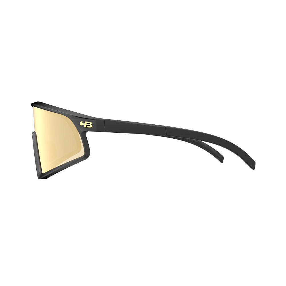 tray:1484957:30305-3