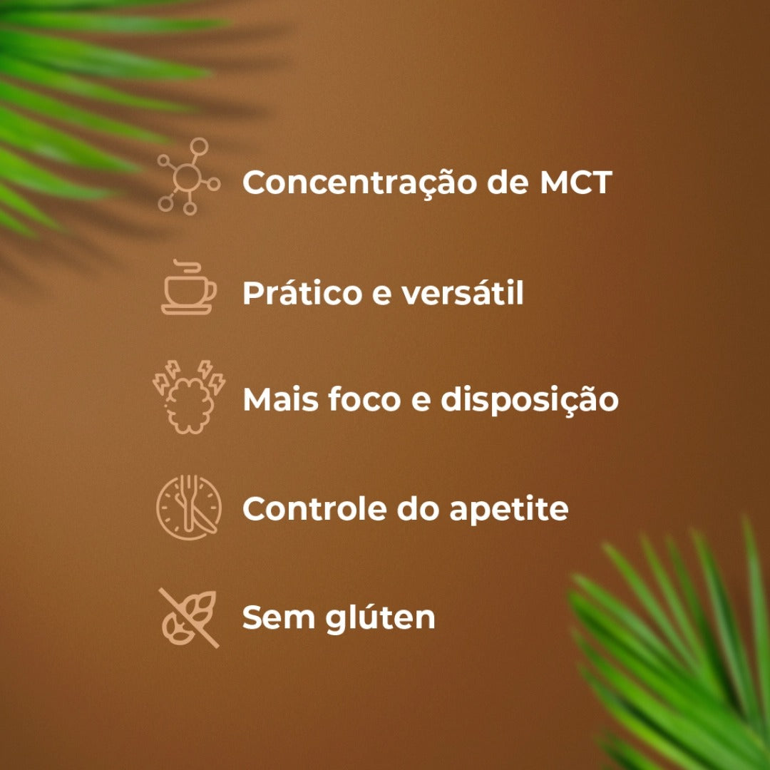 tray:1484957:30189-3