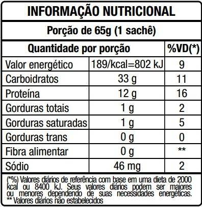 tray:1484957:30128-3