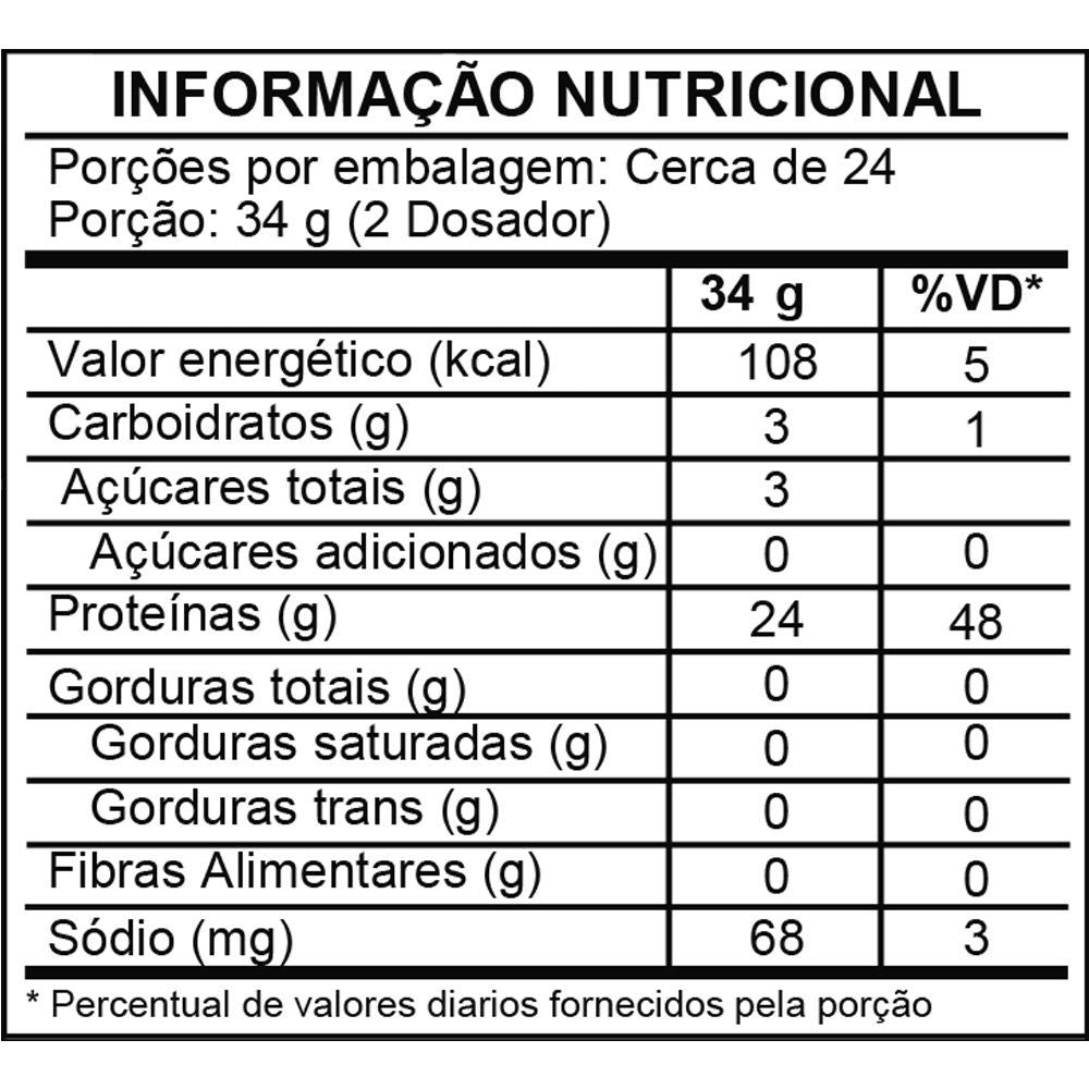 tray:1484957:3048-3