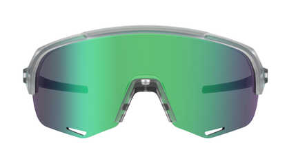 Óculos de Sol HB Edge Esportivo UV400 | Universo Esporte