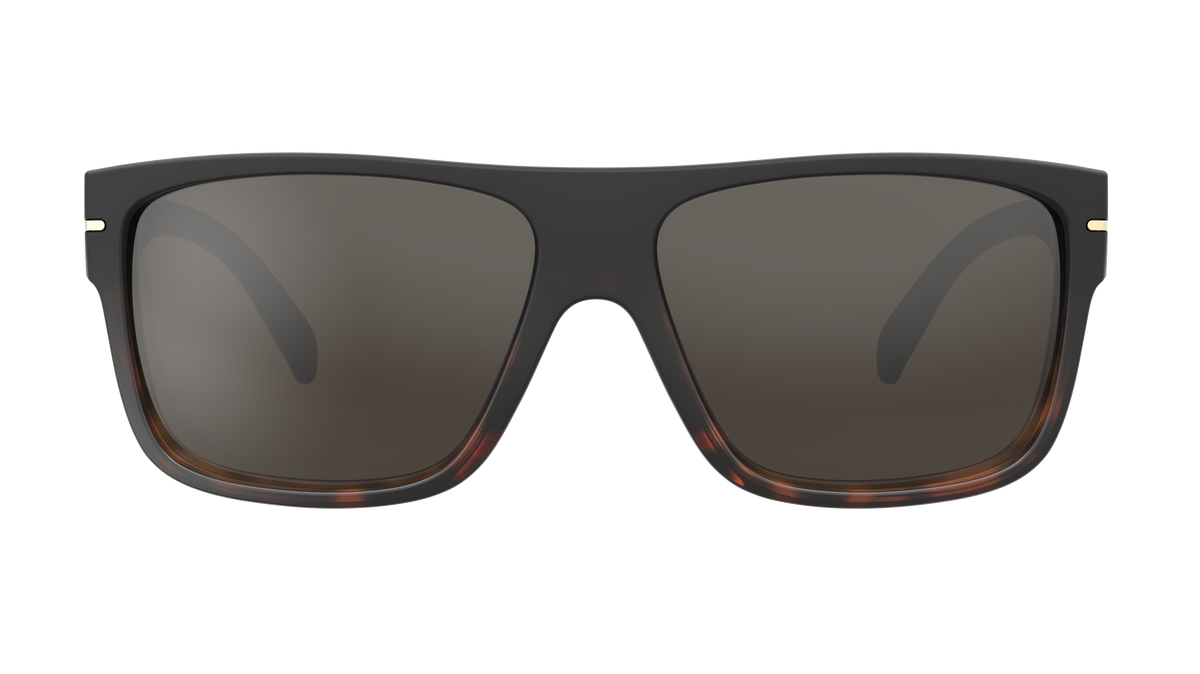 Óculos de Sol HB Would Turtle Brown | Universo Esporte