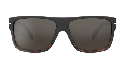 Óculos de Sol HB Would Turtle Brown | Universo Esporte