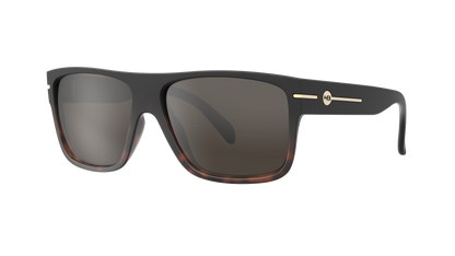 Óculos de Sol HB Would Turtle Brown | Universo Esporte