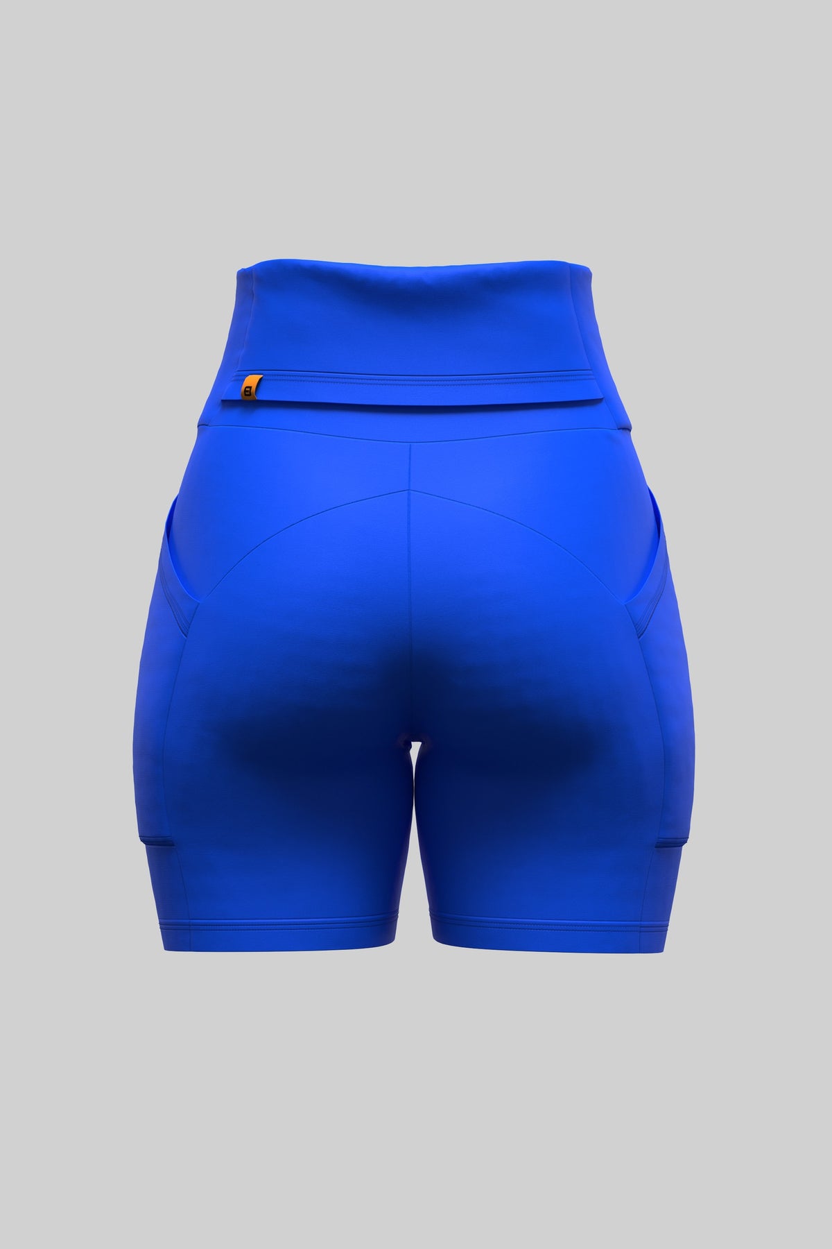 tray:1484957:30265-2