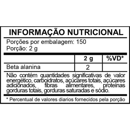 tray:1484957:3054-2
