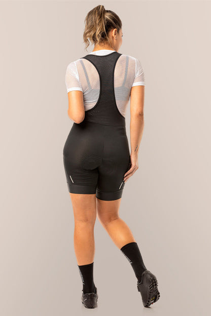 tray:1484957:3082-4
