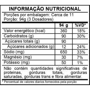 tray:1484957:3013-4