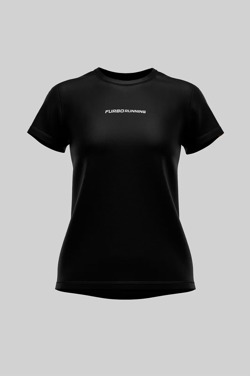 Camiseta Running Cadence Poliamida | Universo Esporte