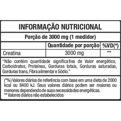 tray:1484957:3052-2