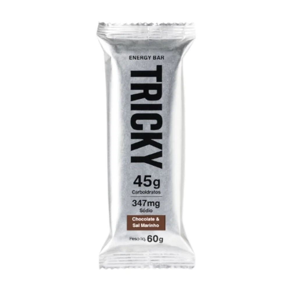 tray:1484957:30191-2