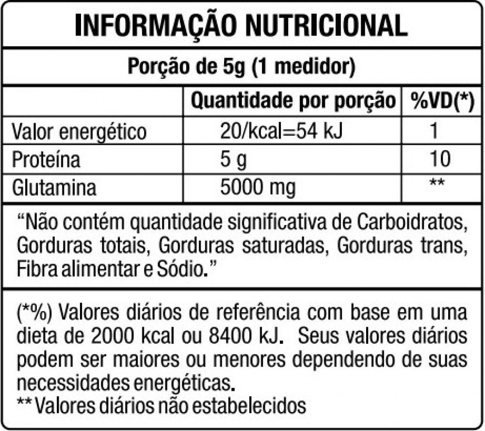 tray:1484957:3045-2