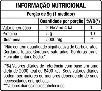 tray:1484957:3045-2