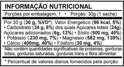 tray:1484957:3016-4