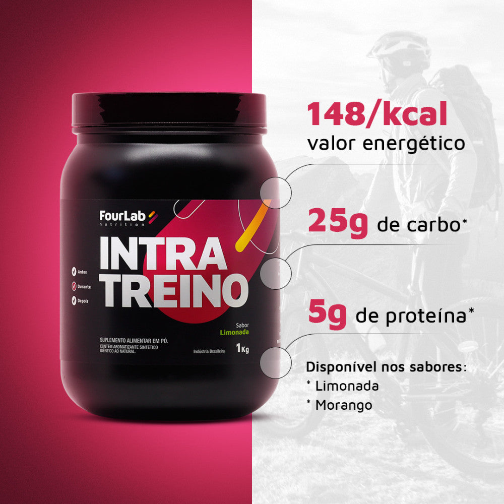 tray:1484957:3011-2