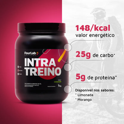 tray:1484957:3011-2