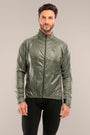 Verde Militar