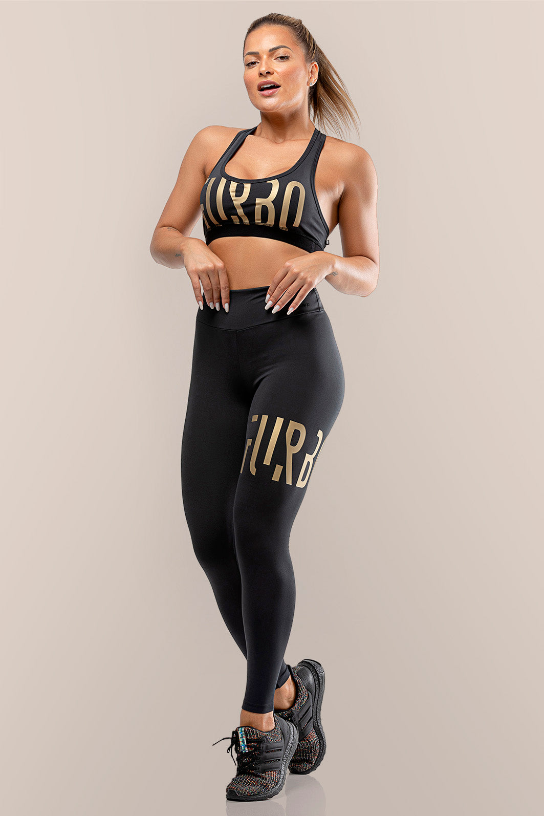 tray:1484957:30175-9