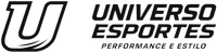 Universo Esportes