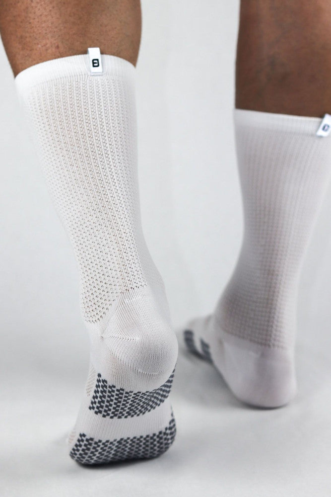 tray:1484957:3057-3
