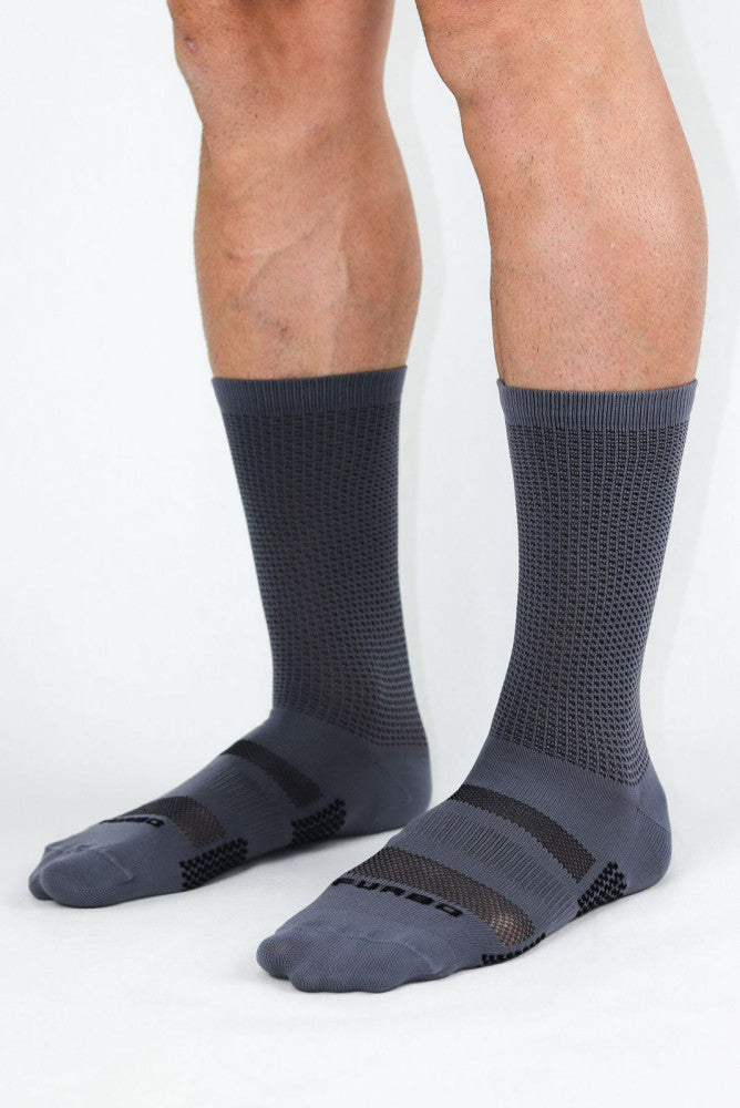 tray:1484957:3098-1