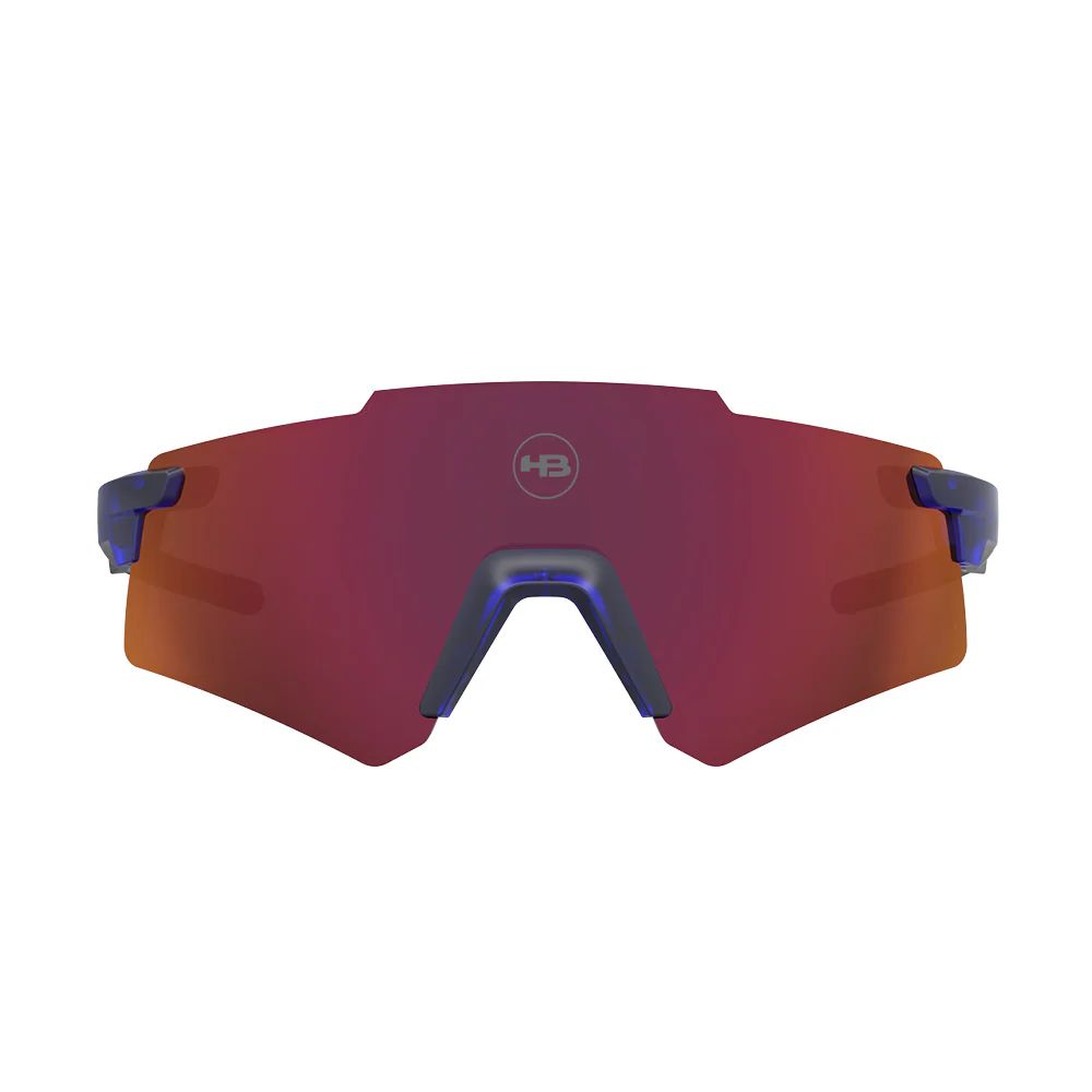 tray:1484957:30155-2
