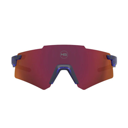 tray:1484957:30155-2