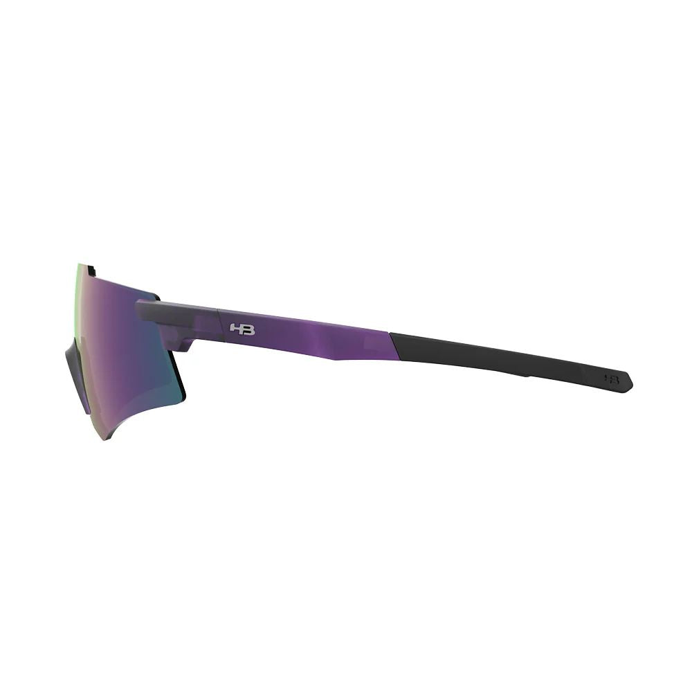 tray:1484957:30157-3