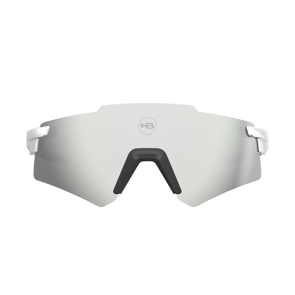 tray:1484957:30371-2