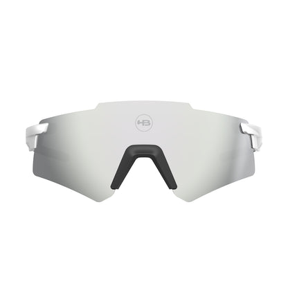 tray:1484957:30371-2