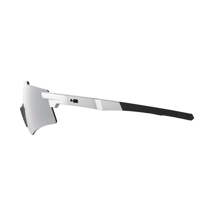tray:1484957:30371-3