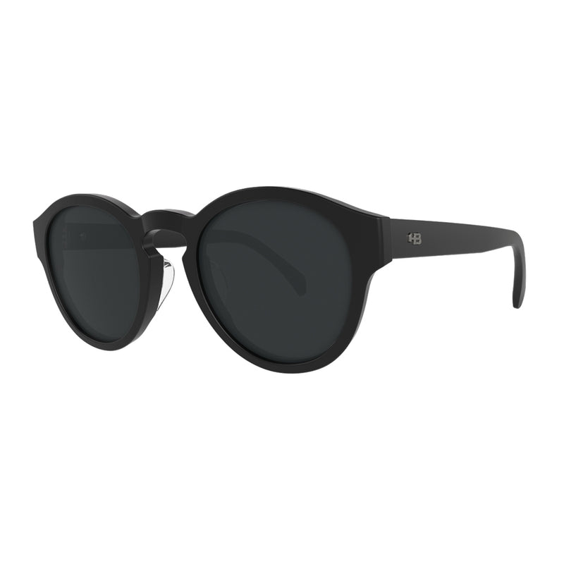 Óculos de Sol HB Buzz Lente Gray UV400 | Universo Esporte
