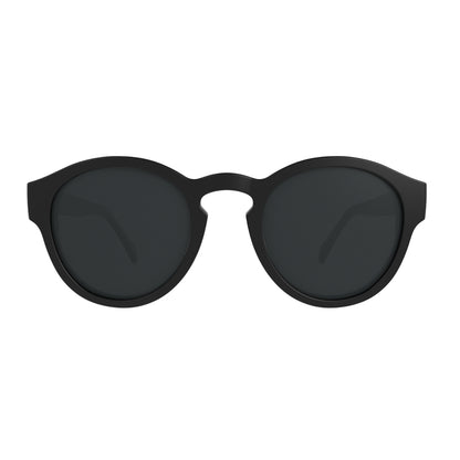 tray:1484957:30353-2