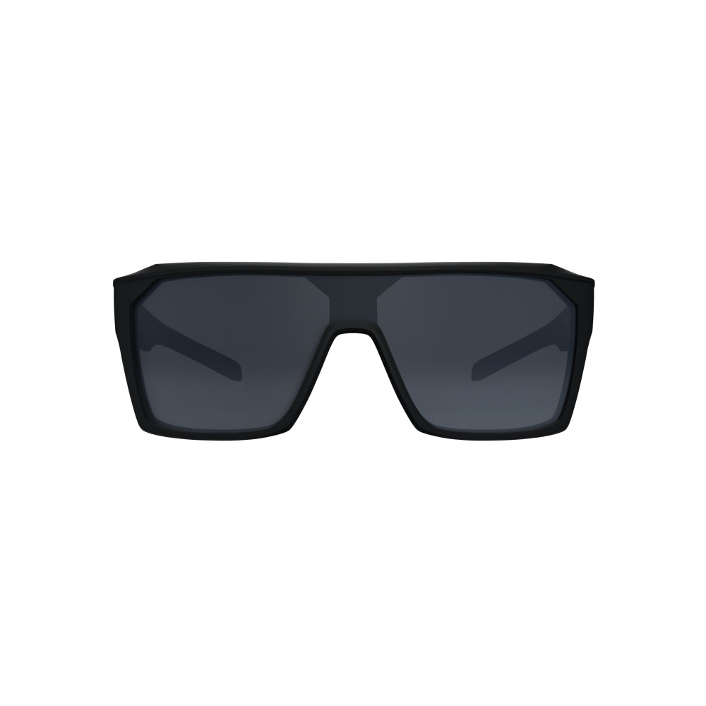 tray:1484957:30365-2