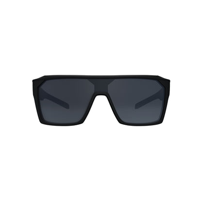 tray:1484957:30365-2
