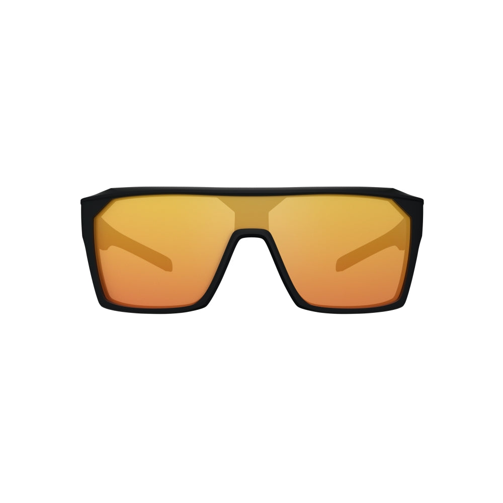 tray:1484957:30381-2