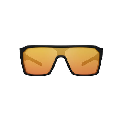 tray:1484957:30381-2