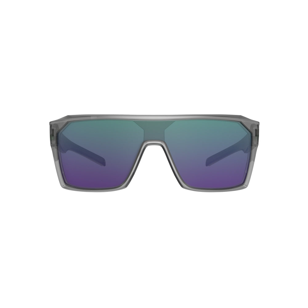 tray:1484957:30351-2