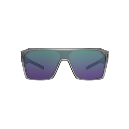 tray:1484957:30351-2