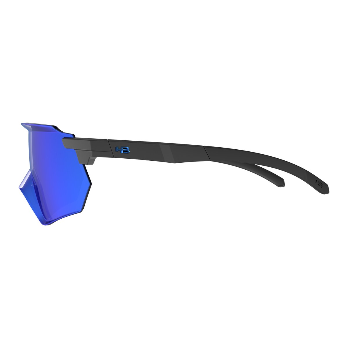 tray:1484957:30387-3
