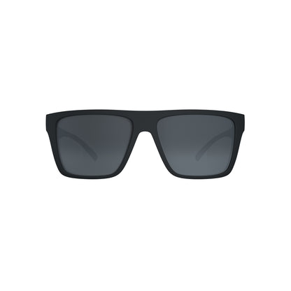 tray:1484957:30369-2