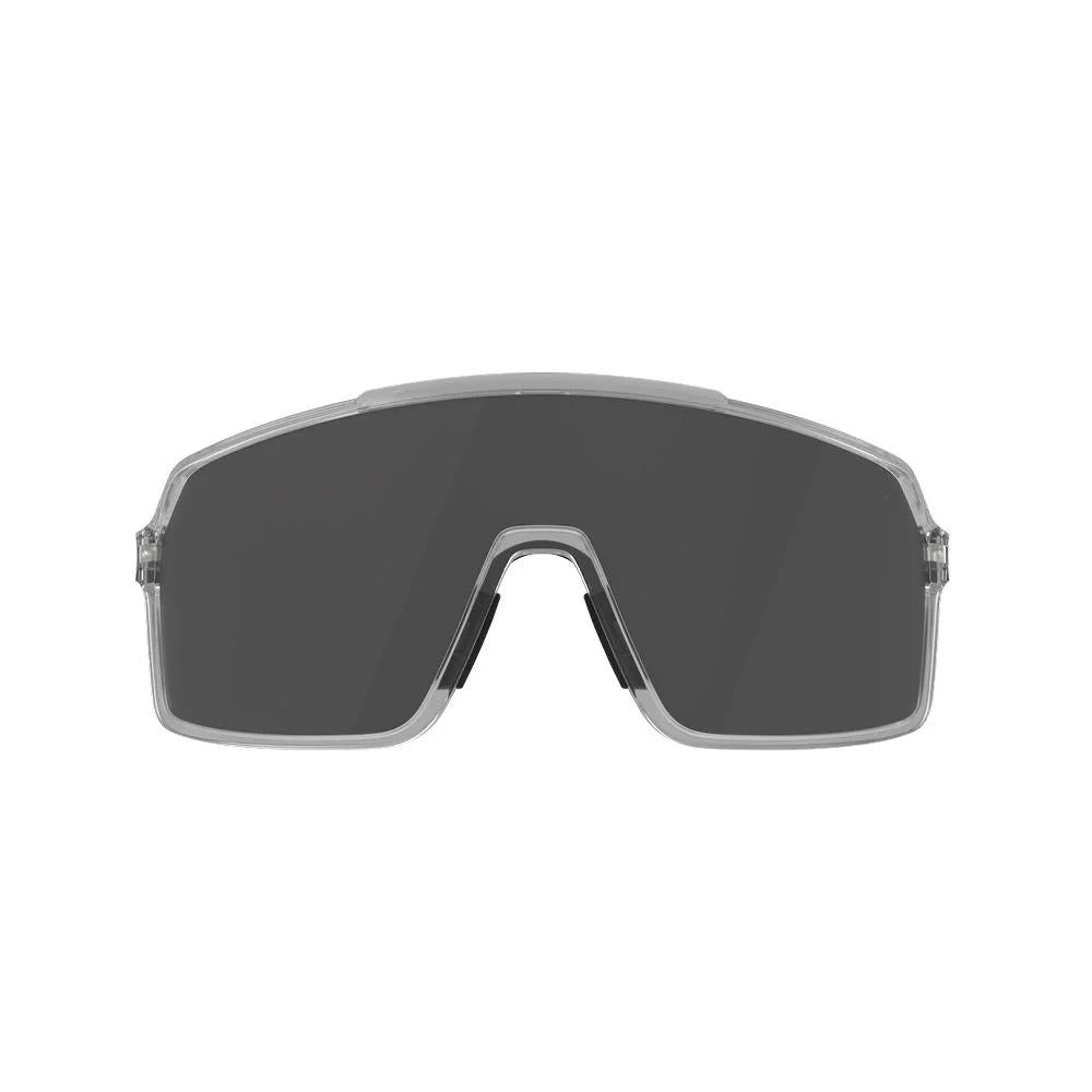 tray:1484957:30163-2
